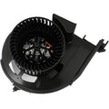 ECCPP 700292 AC Blower Motor for BMW X5 2007-2013, 2008-2014 X6 xDrive35i, 4.8i