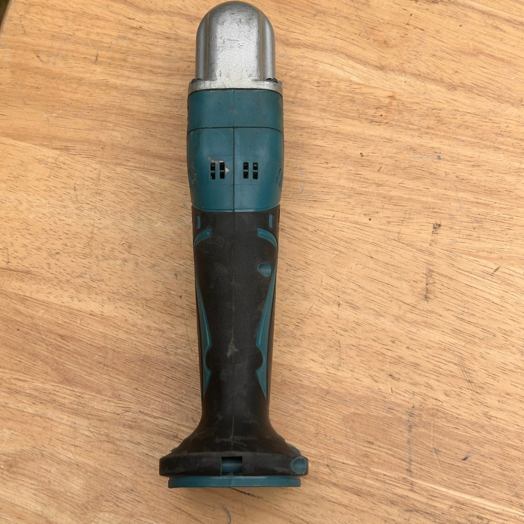Makita XAD02 18V Cordless 3/8" Angle Drill Tool Only