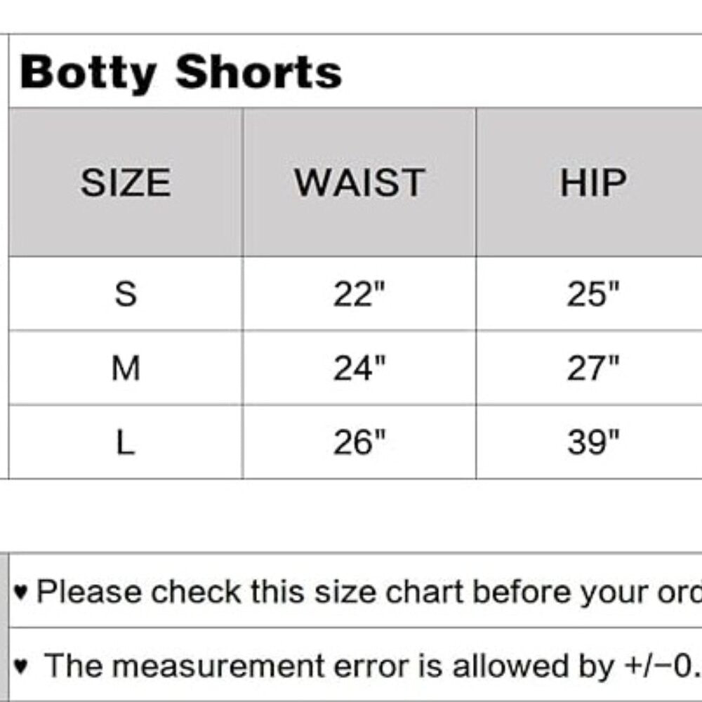 Medium Lingdu Women's Yoga Outfits Legging Workout Sports High Waist Active Wear