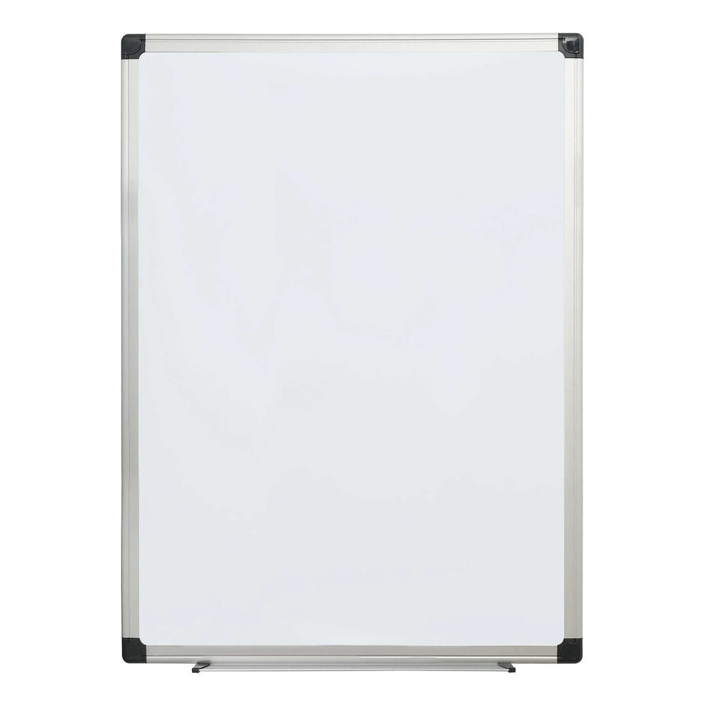 Pack of 4 Office Depot Non-Magnetic Melamine Dry-Erase Whiteboard, 24" x 36"