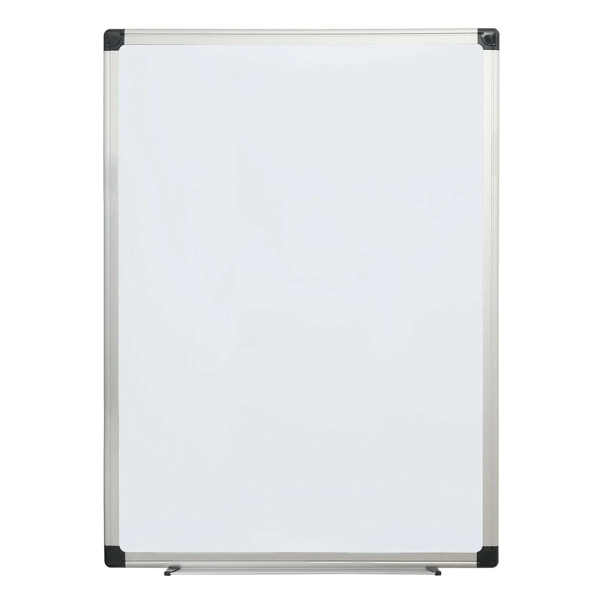 Pack of 4 Office Depot Non-Magnetic Melamine Dry-Erase Whiteboard, 24" x 36"