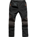 MSRP $55 Postropaky Women's 14R Outdoor Snow Ski Pants Waterproof Hiking