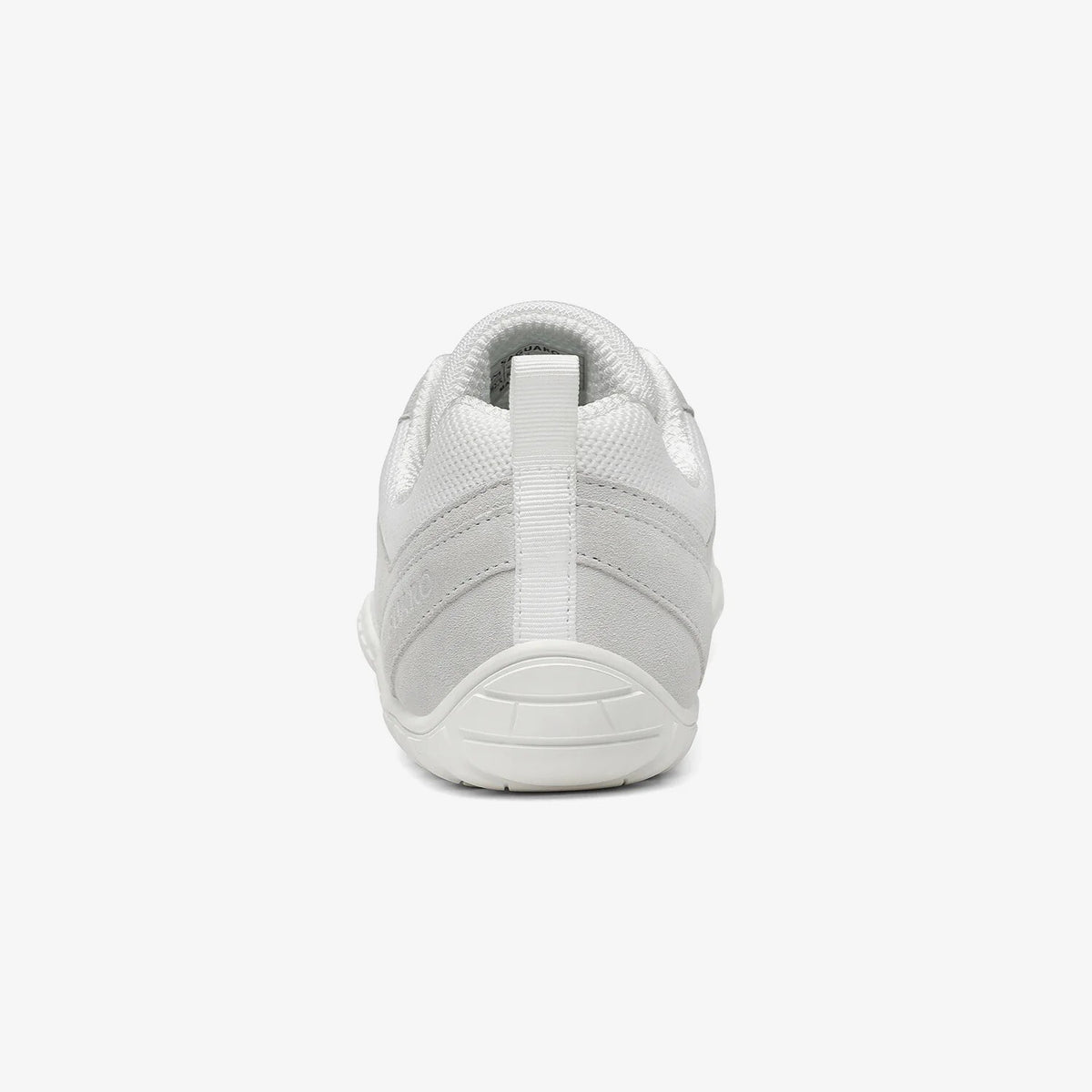 Saguaro Wish I White Barefoot Sneakers US Women's 6-9.5/ Men's 4.5-7.5 Minimalis