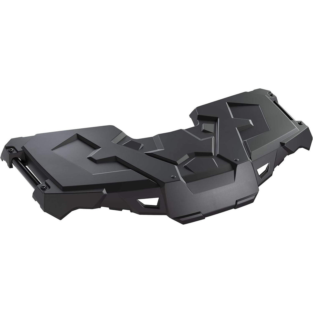 ECOTRIC Front Rack for 17-24 Sportsman 450/570/ Touring 570 Replaces 2636440-070
