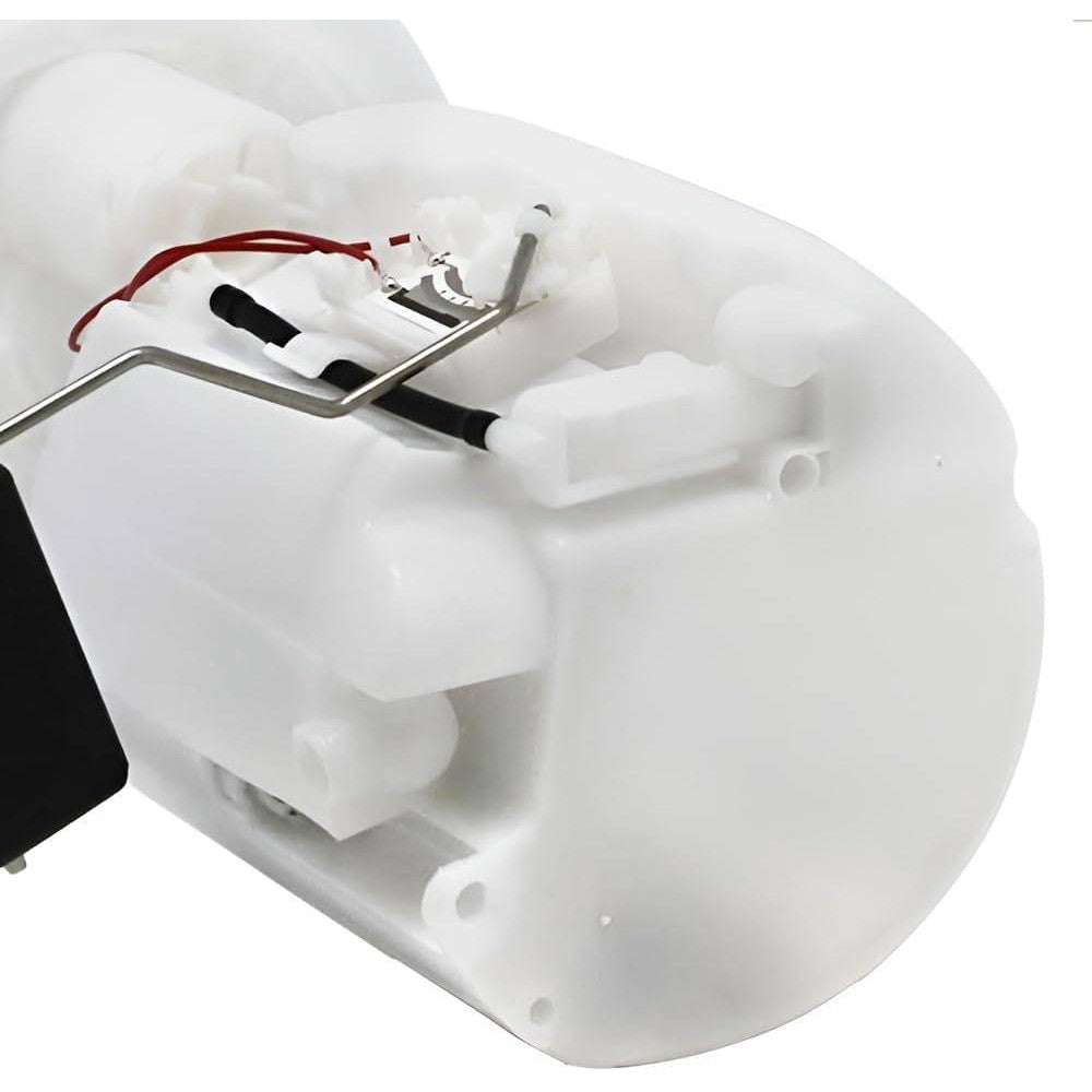 A ABIGAIL Fuel Pump A13781M Compatible with Pontiac Vibe 2009-2010 & Toyota