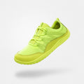 Saguaro Forestep I Barefoot Hiking Shoes US Women's 8.5 / Men's 6.5 Fluorescent