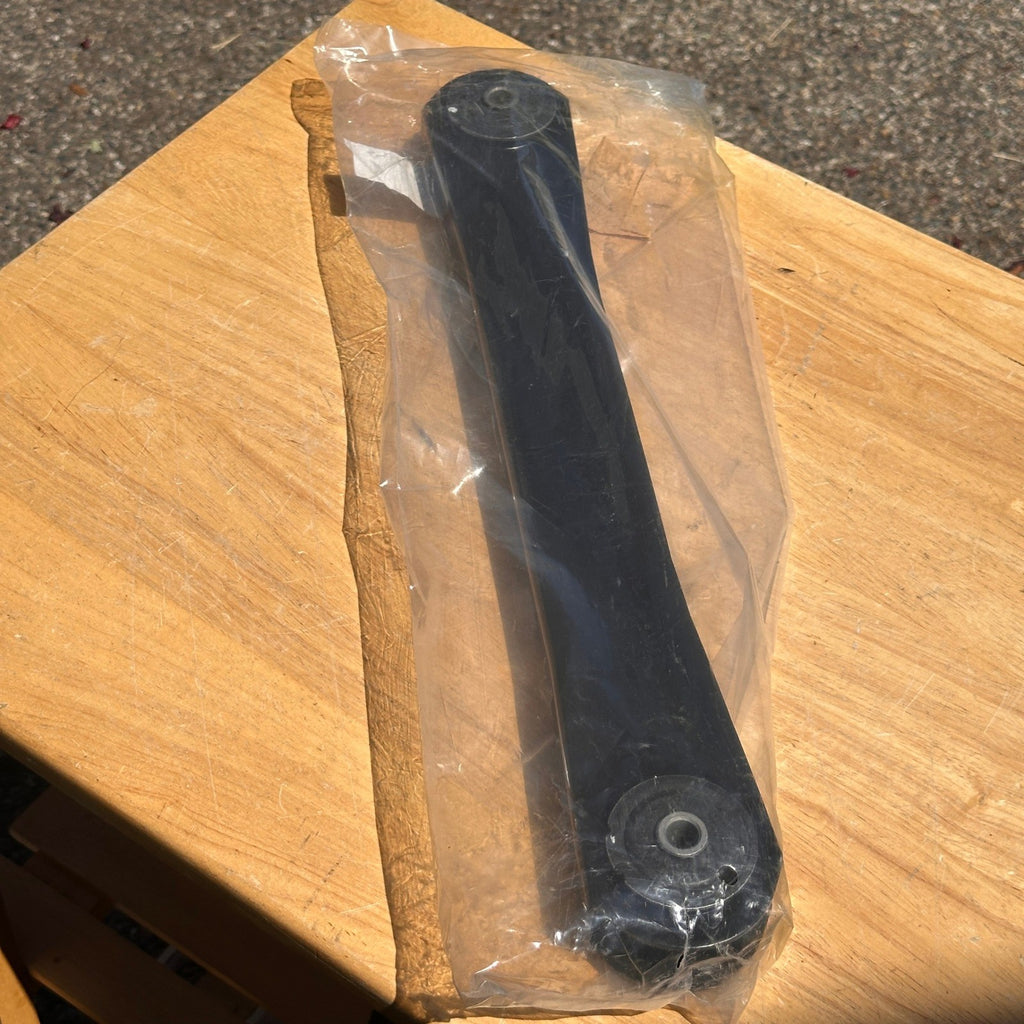 MOOG RK641139 Suspension Front Upper Control Arm