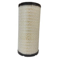 NAPA Gold 6562 Engine Air Filter