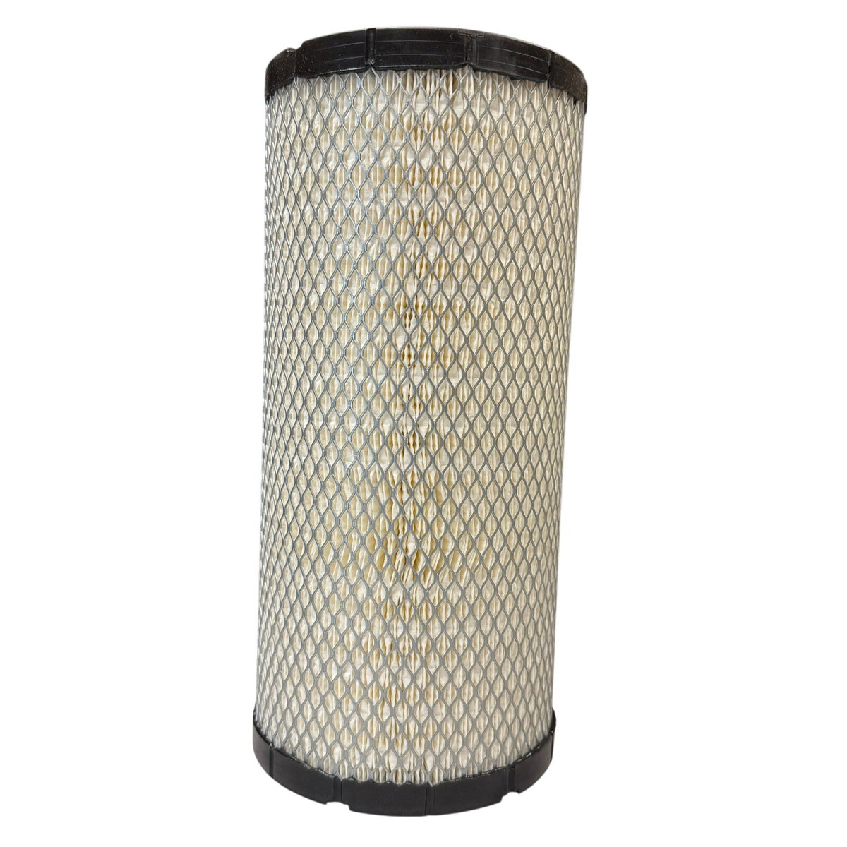 NAPA Gold 6562 Engine Air Filter